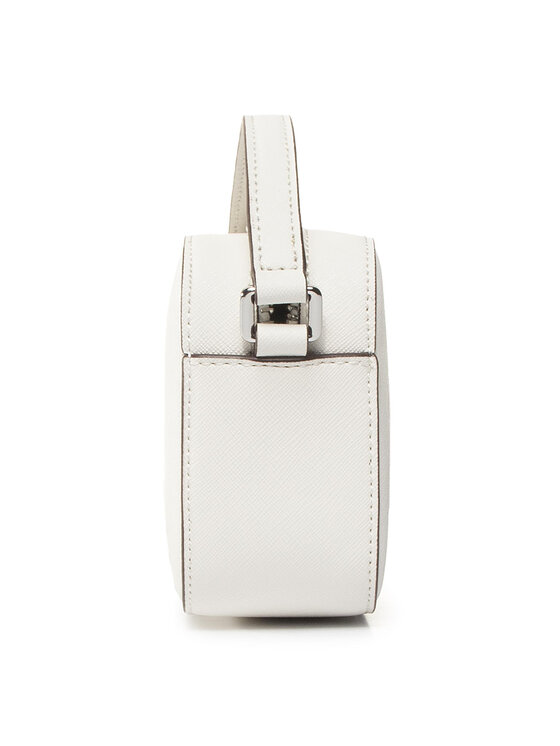 Dkny liza camera bag on sale
