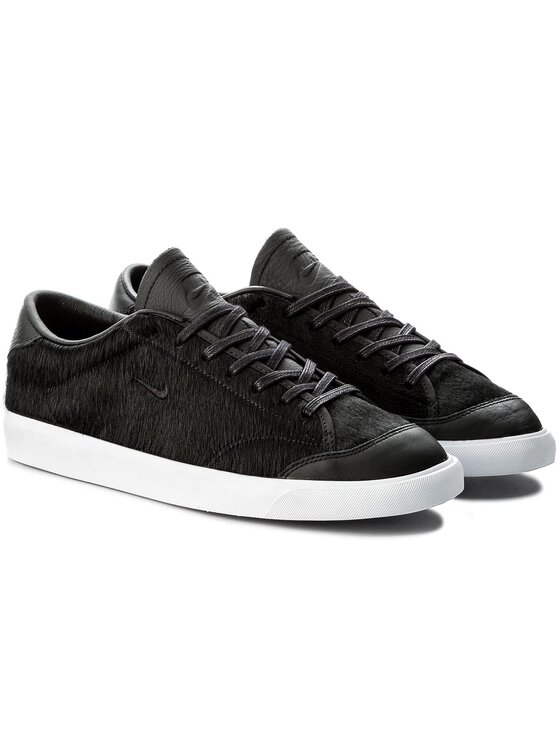 Nike all court 2 low leather hot sale