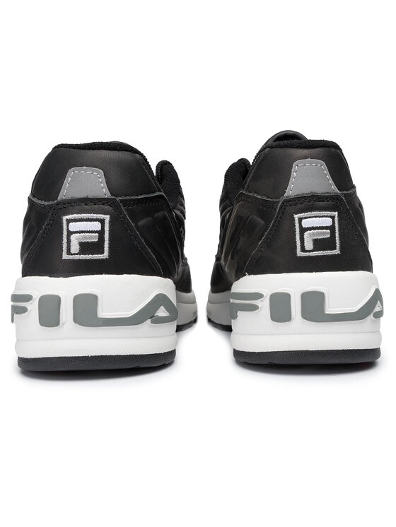 Fila Sneakers Dstr97 L 1010569.25Y Negru Modivo.ro