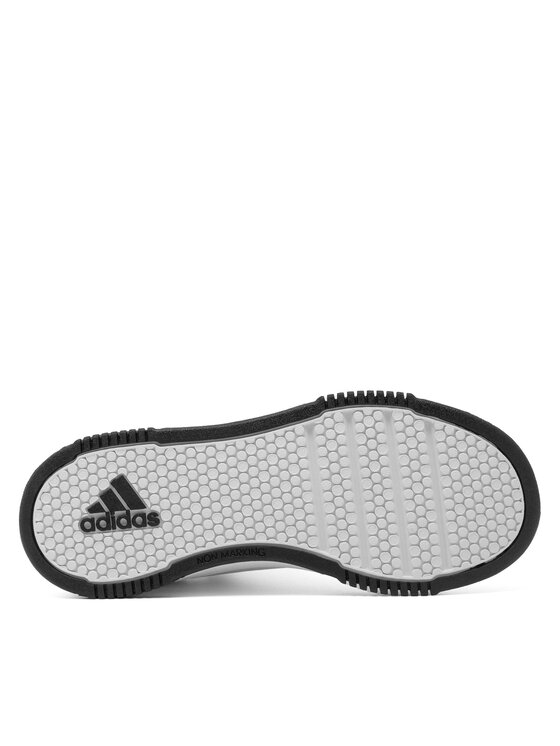 adidas adidas Superge TENSAUR SPORT 2.0 K GW6422 Bela