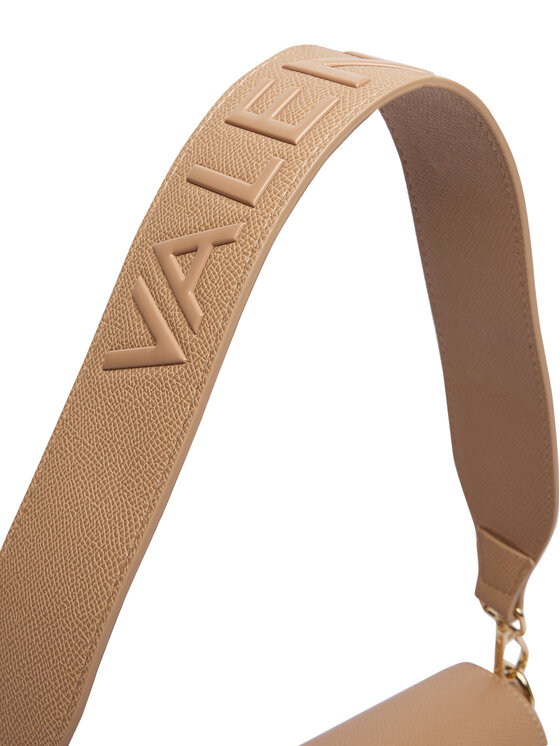 Valentino Valentino Soma Dione Re VBS9U809 Bēšs