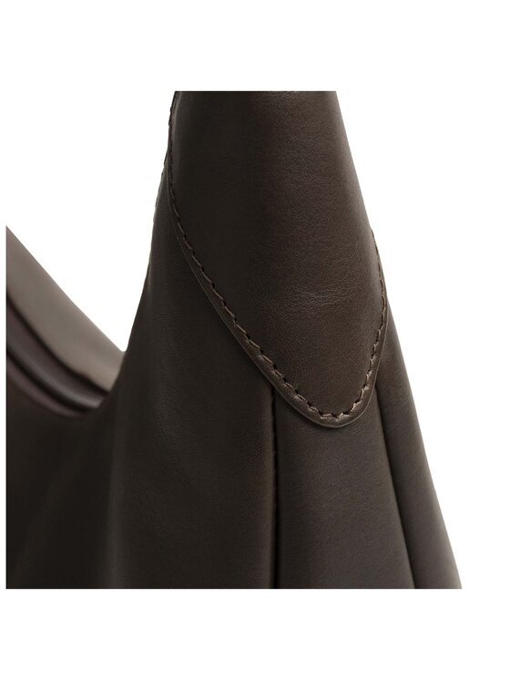 The Chesterfield Brand The Chesterfield Brand Torebka 335640 Brązowy