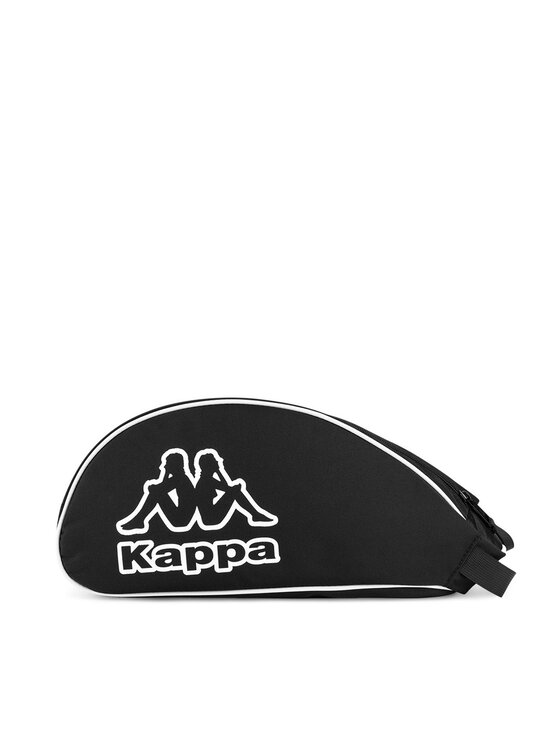 Kappa Kappa Taška KPA-B-008-07 Černá