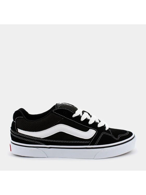 Vans Vans Sneakers 69392 Nero