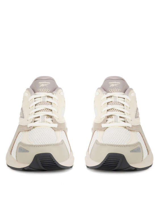 Reebok Reebok Sneakersy ROAD PRIME 100211341 Biela