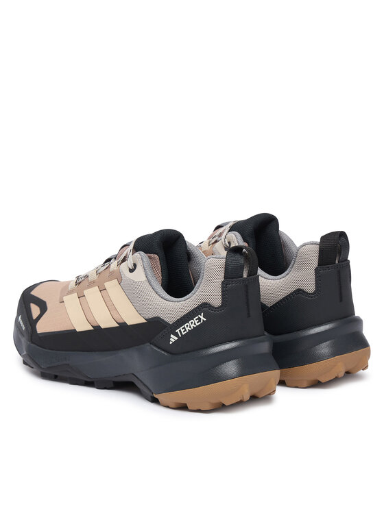 adidas adidas Pārgājienu apavi Terrex Skychaser Ax5 Gore-Tex Hiking Shoes KJ8939 Brūns
