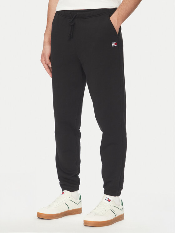 Spodnie dresowe Tommy Jeans