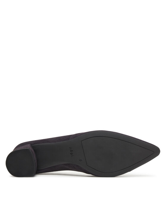 HÖGL HÖGL Halbschuhe Boulevard 45 0-174502 Dunkelblau