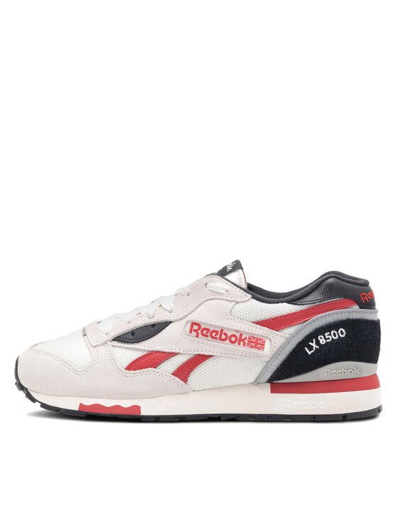 Reebok lx 8500 store homme 2013