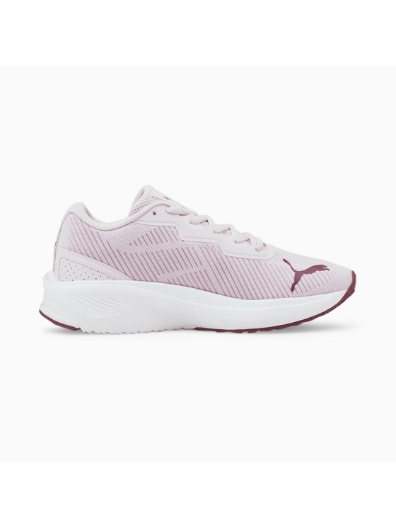 Puma Puma Sneakersy 376615 Różowy