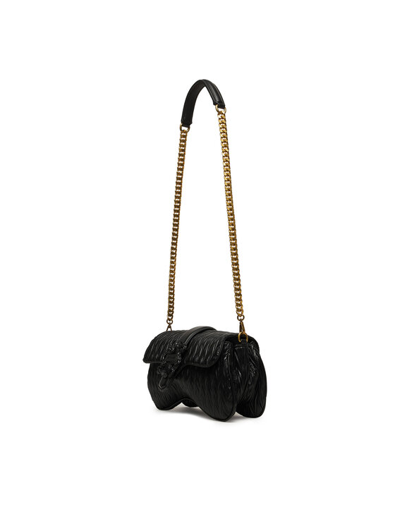 Just Cavalli Just Cavalli Käekott Iconic Snakes 81RA4BA1 ZSD90 Must