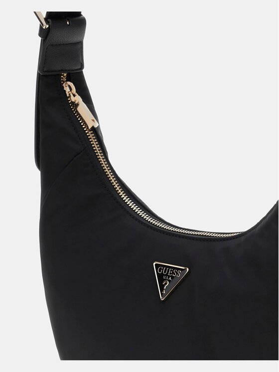 Guess Guess Сумка 183234 Чорний