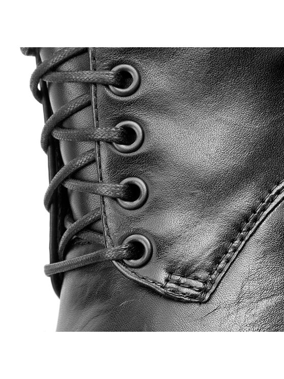 Vagabond Shoemakers Vagabond Shoemakers Saapad Dioon 4247-301-20 Must