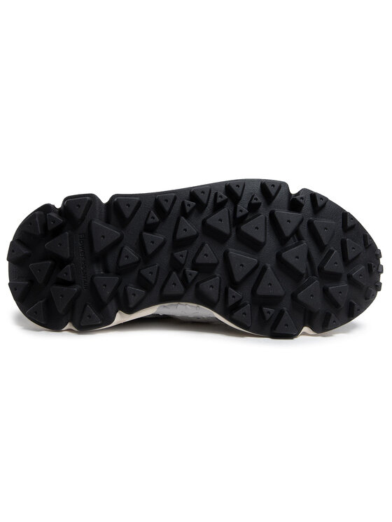 Sneakers Corax 0012015672.05.1N20 Bianco