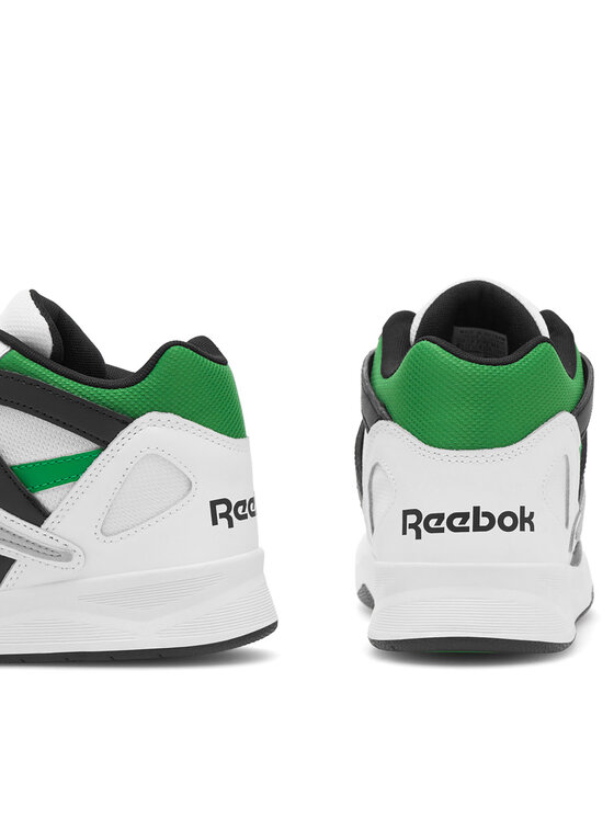 Reebok Reebok Tenisice Royal BB4500 HI2 Glen 100033911 Šarena