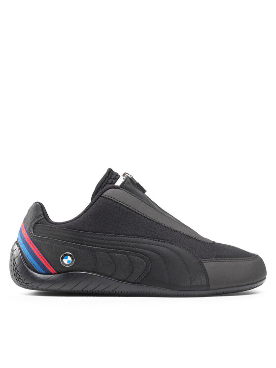 Puma future shop speed cat