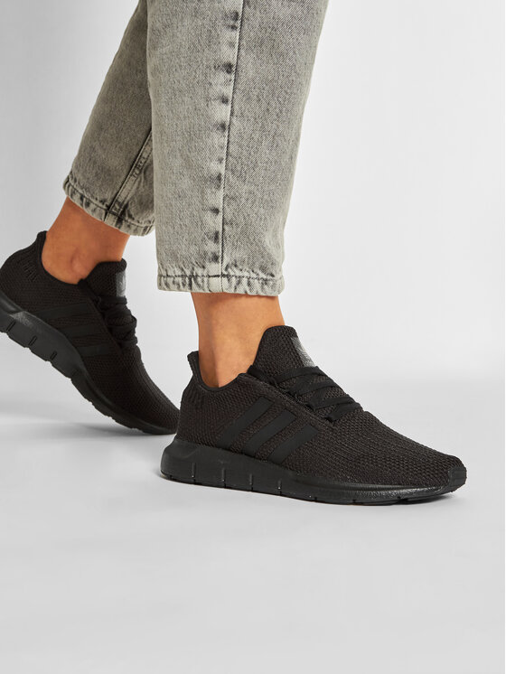 Adidas f34314 deals