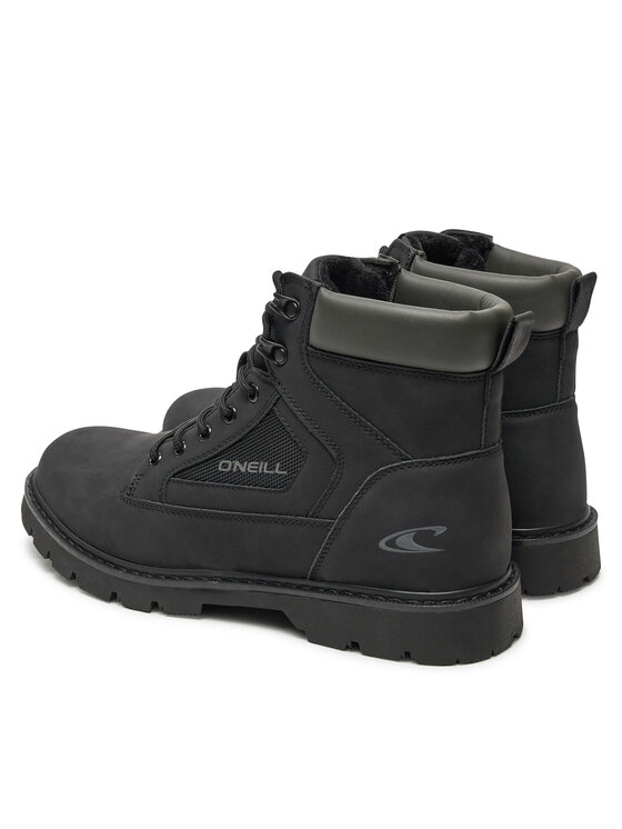 O'Neill O'Neill Traperid Pikko 90243038 25Y BLACK Must