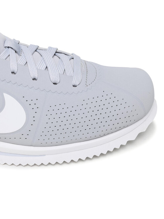 nike cortez ultra moire size 9