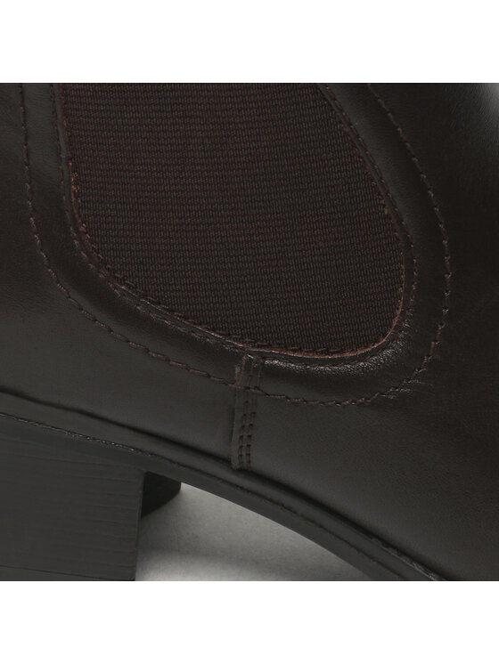 Lasocki Lasocki Stivaletti ARC-BLANKA-10 Marrone