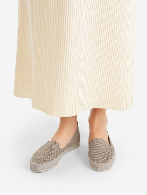 Lasocki Lasocki Mokassins WB-MADONNE-02 Beige