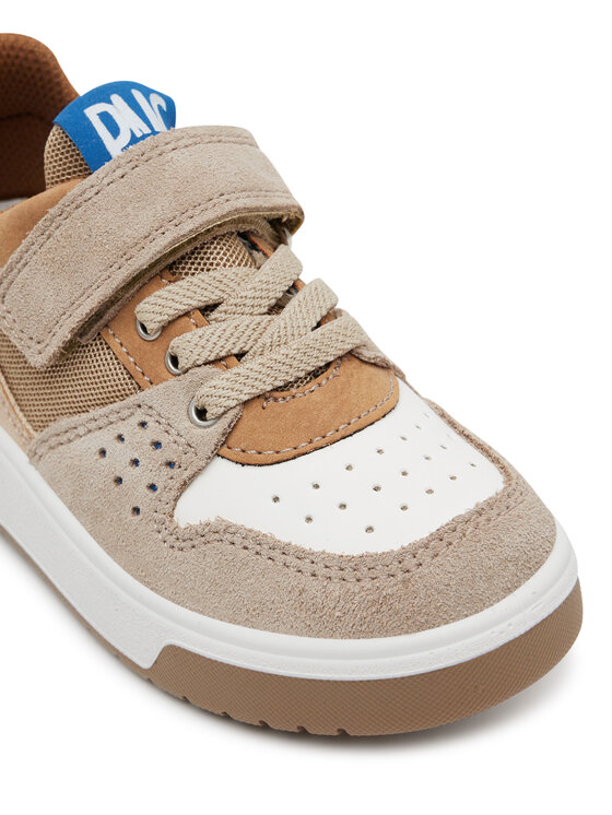 Primigi Primigi Sneakers 7879011 S Marrone
