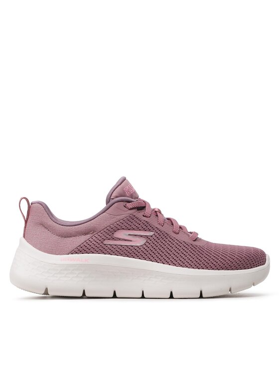 Sneakers Skechers Go Walk Flex 124952/MVE Roz