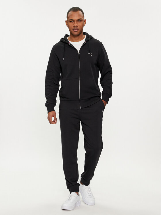 Gant Gant Pluus Shield 2007059 Must Regular Fit