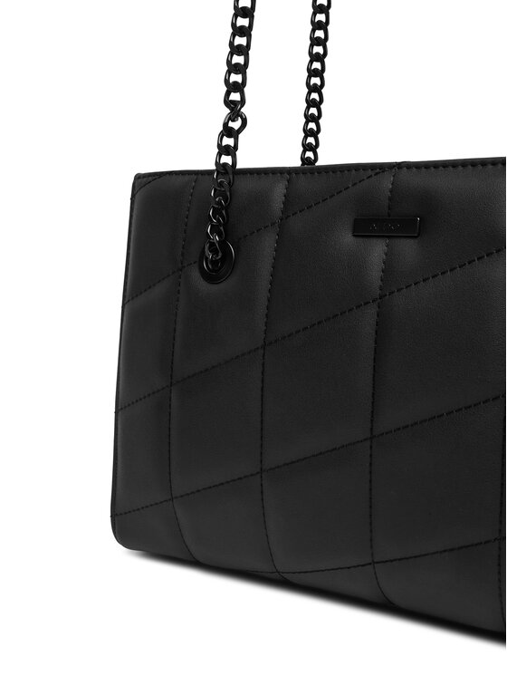 Aldo Aldo Soma Miroede 14143937 Melns