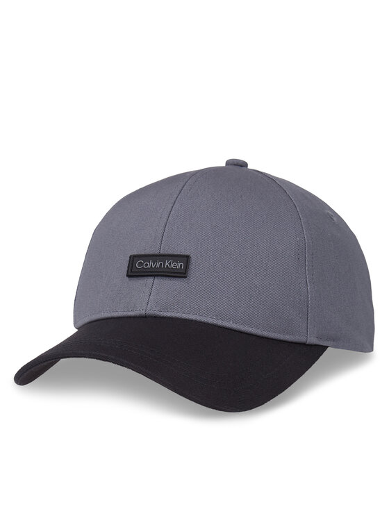 Cappellino Calvin Klein