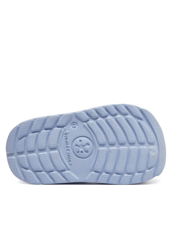 Biomecanics Biomecanics Босоніжки 252290 Фіолетовий