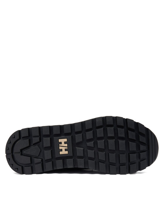 Helly Hansen Helly Hansen Gležnjače Kelvin Lx 11892 Siva
