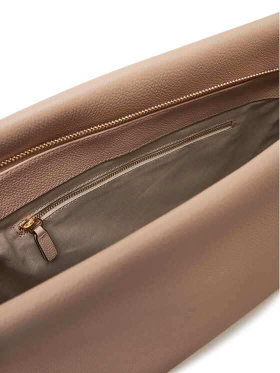 Coccinelle Coccinelle Handtasche E1 M50 19 02 01 Beige
