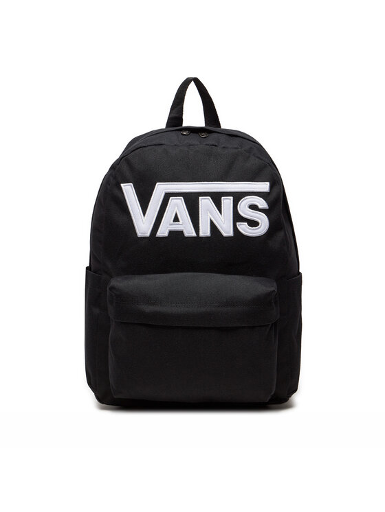 Vans Ruksak Old Skool Grom VN000H56BLK1 Čierna