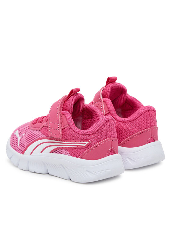 Puma Puma Laisvalaikio batai Flexfocus Modern Ac+ Inf 311523 18 Rožinė