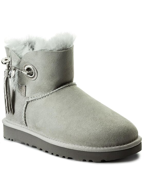 Ugg on sale boots josey