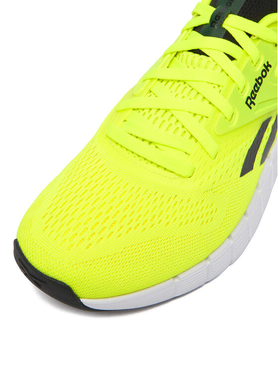 Reebok Reebok Topánky do posilňovne EO-NANO GYM 100244699 Zelená