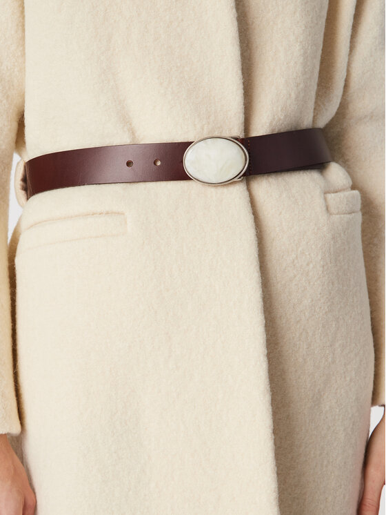 Manteau best sale december bash
