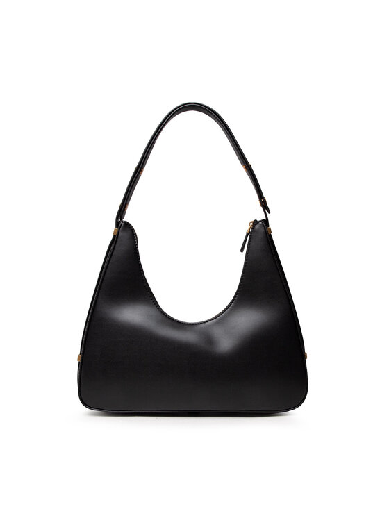 Guess Guess Handtasche HWVB81 13020 Schwarz