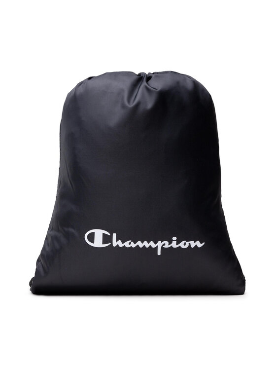 Champion Торба 804155 CHA KK001 Черен