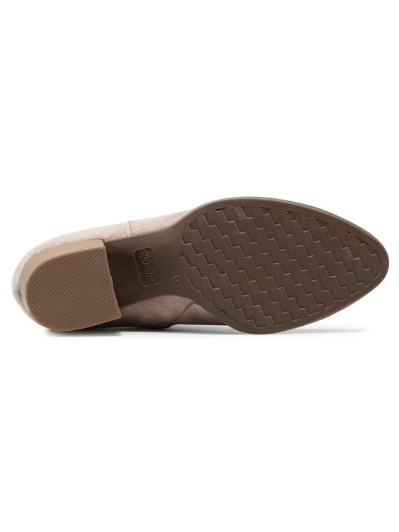 Tronchetti LS5278-07 Beige