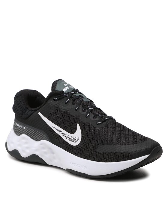 Scarpe running Nike