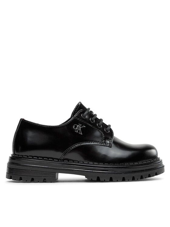 Scarpe basse Calvin Klein Jeans