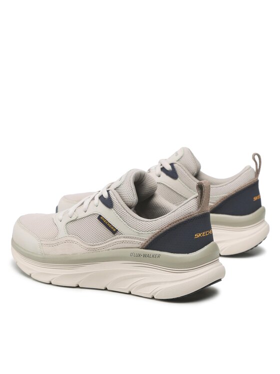 New skechers beige 2025