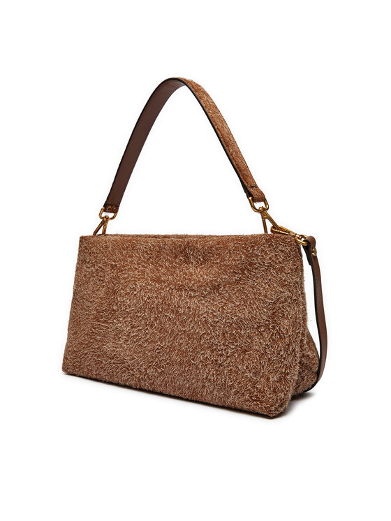 Gianni Chiarini Gianni Chiarini Käekott Anais BS 11186 LDN-PL Pruun
