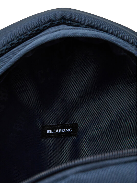 Billabong Billabong Hátizsák C-BLB-M-001-08 Sötétkék
