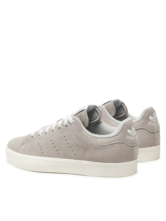 adidas adidas Сникърси Stan Smith Cs ID2040 Сив
