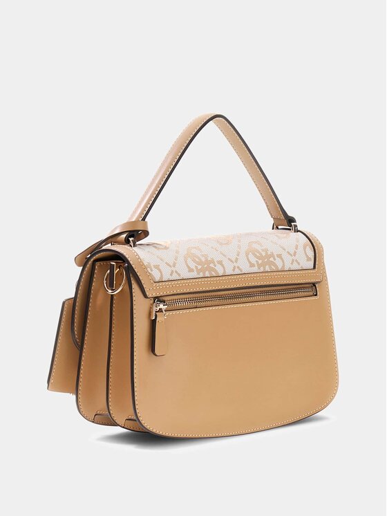 Guess Guess Torbica 182665 Bež