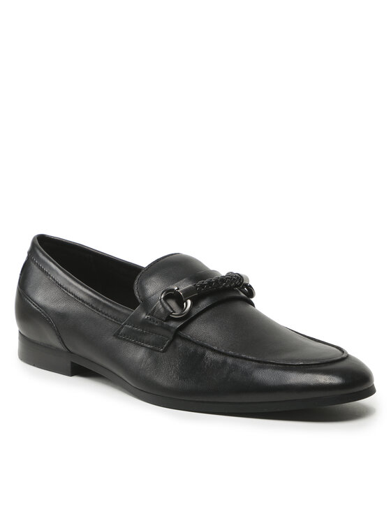 Scarpe basse Aldo