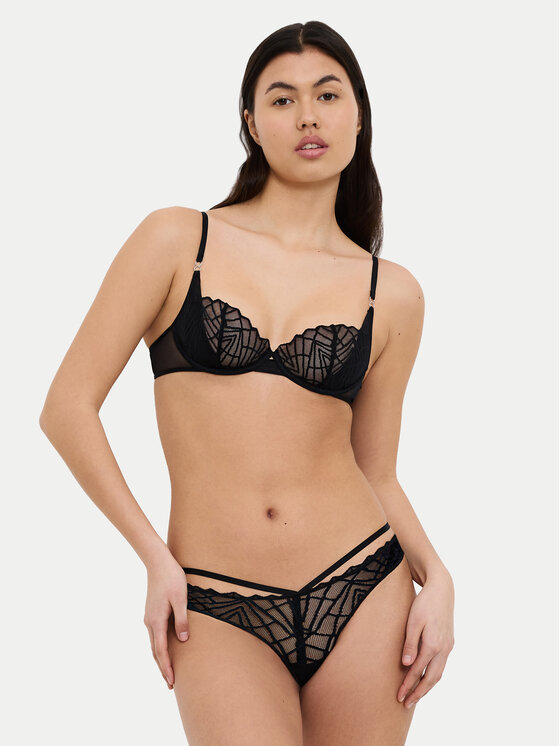 Triumph Triumph Stringid That Night In Vegas 10224867 Must